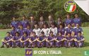 Squadra Italiana 2 - Afbeelding 1