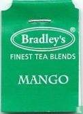 Mango - Image 3