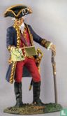 General Count Rochambeau - Afbeelding 1