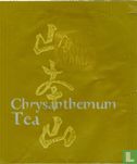 Chrysanthemum Tea  - Image 1