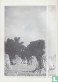 De Schééper 75 - Image 2