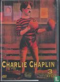 Charlie Chaplin  1915-1916 - Bild 1
