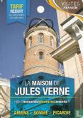 La Maison de Jules Verne - Afbeelding 1