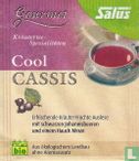 Cool Cassis   - Afbeelding 1