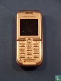 Sony Ericsson K300i - Bild 1