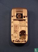 Sony Ericsson K300i - Bild 2