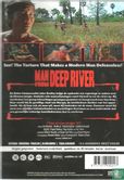 Man from Deep River - Image 2