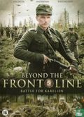Beyond the Front Line  - Image 1