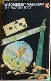 The Razor's Edge - Bild 1