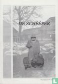 De Schééper 69 - Bild 1