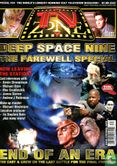 TV Zone Special 34