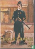 Charlie Chaplin 1916 - Image 1