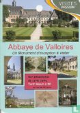 Abbaye de Valloires - Image 1