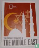 Two centuries of conclift in the Middle East - Bild 1