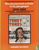 Tuney Tunes - Image 1