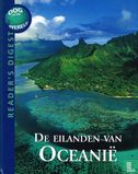 De eilanden van Oceanië - Image 1