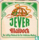 Maibock