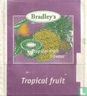 Tropische Vruchten - Image 2