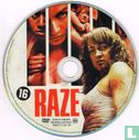Raze - Image 3