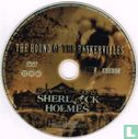 Sherlock Homes: The Hound of the Baskervilles - Afbeelding 3