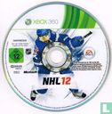 NHL 12  - Afbeelding 3