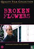 Broken Flowers  - Afbeelding 1