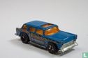 Chevy Nomad 'Crash-Dummies' - Image 2