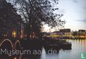 Hermitage Amsterdam - Afbeelding 2