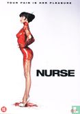 Nurse - Bild 1