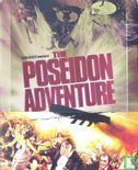 The Poseidon Adventure - Afbeelding 1