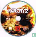 FarCry 2 - Fortune's Edition - Afbeelding 3