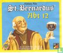 St. Bernardus Abt 12 - Bild 1