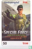 Special Force - Bild 1