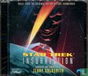 Star Trek: Insurrection - Image 1