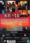 Knots - Image 2