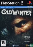 Cold Winter - Image 1
