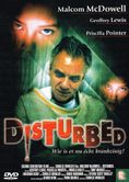 Disturbed - Afbeelding 1