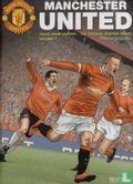 Manchester United - Tales from History 1 - Afbeelding 1
