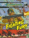 Fighting Fury - Image 1