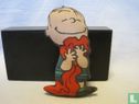 Linus - aan een touwtje - Bild 1
