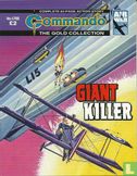 Giant Killer - Image 1