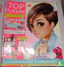 Top Model Magazine 4 - Image 1