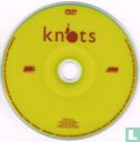 Knots - Image 3