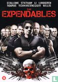 The Expendables  - Afbeelding 1