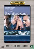 The Blackout - Afbeelding 1