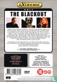 The Blackout - Afbeelding 2