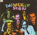 The Kings of Swing - Afbeelding 1