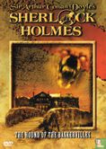 Sherlock Homes: The Hound of the Baskervilles - Image 1