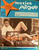 Muziek Parade 72 - Image 1