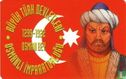 Osmanli Imparatorlugu 1299-1922 - Bild 1